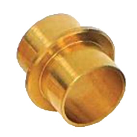Aftermarket 7B2420 Ferrule Fits Caterpillar Industrial Construction ENL80-0164